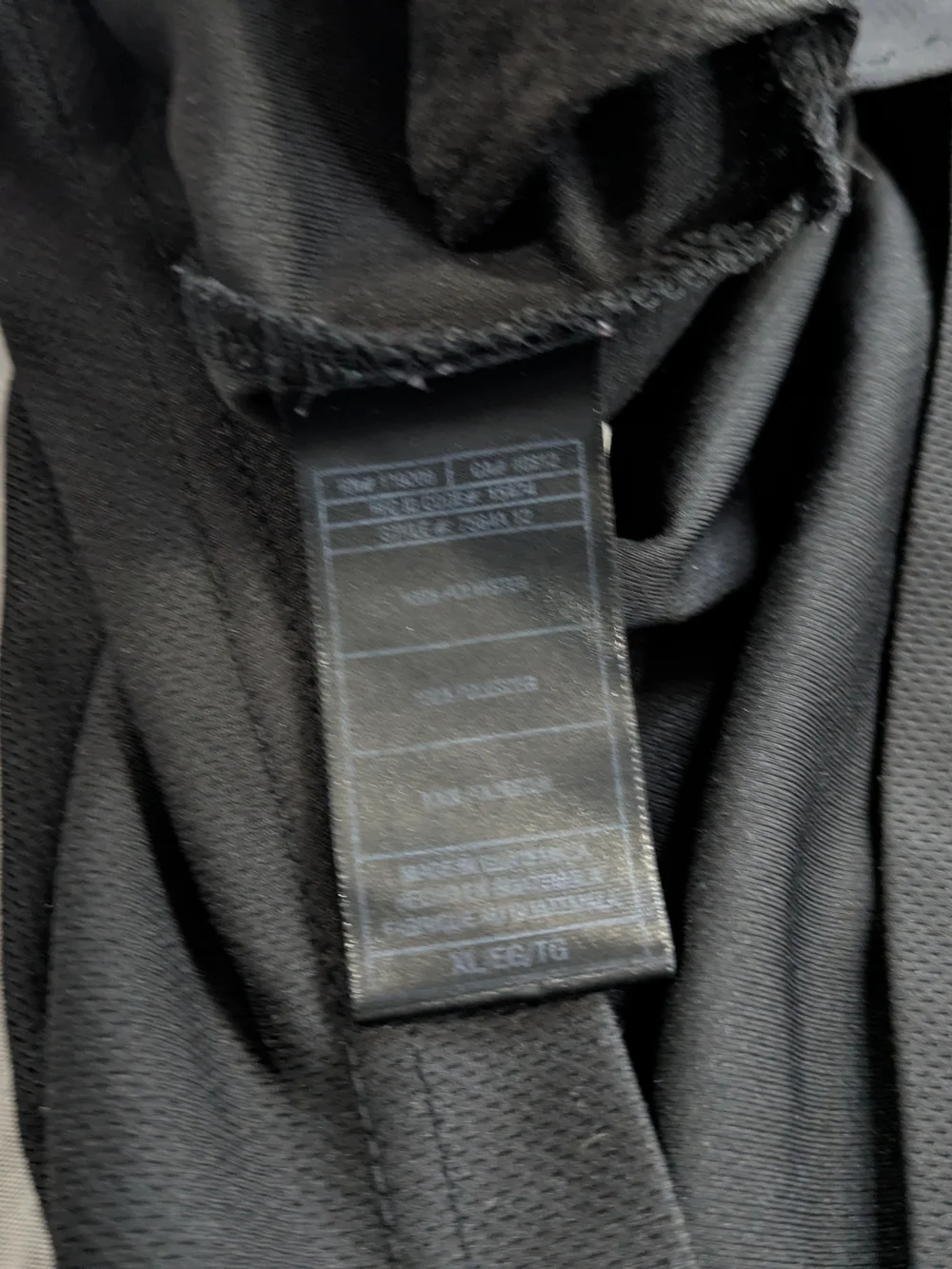 sold - Picture 11 of 11